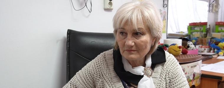 Ревност и спорове за пари водят двойките в Добрич на семейни консултации (ВИДЕО)