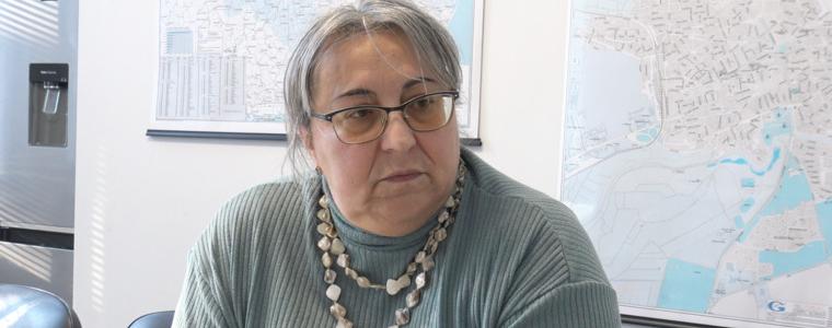 РЗИ: Област Добрич е в предепидемична обстановка, но няма циркулация на грипни вируси