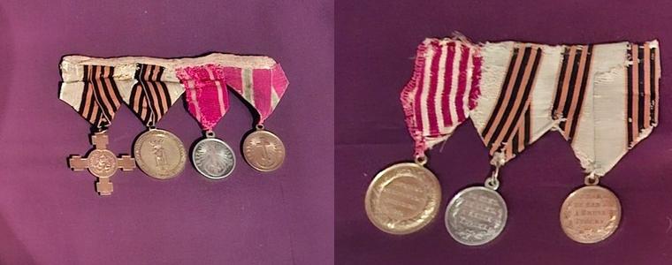 С изложба РИМ – Добрич отбелязва 148 години от края на Освободителната война 