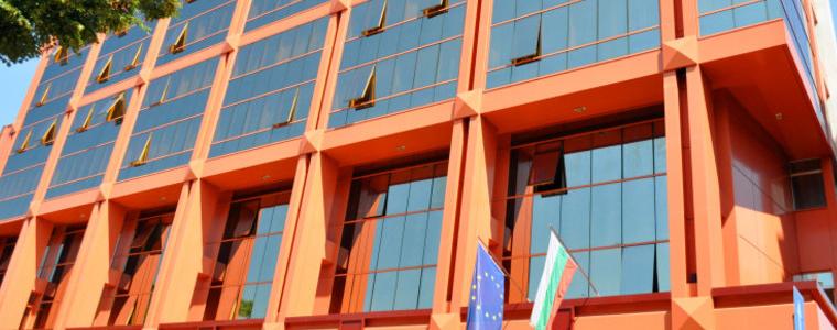 Сметната палата откри нарушения във финансовите отчети на 10 общини