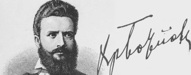 Учители: Да покажем човека Христо Ботев, а не мита за него (АУДИО)