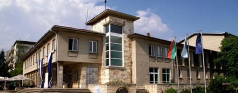 В Каварна организират литературен и художествен конкурс „Жената – вечената и святата“