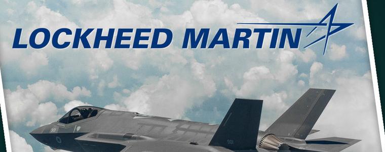 В САЩ ще правят три пъти повече ракети прехващачи Patriot, готвят се за конфликти на няколко фронта