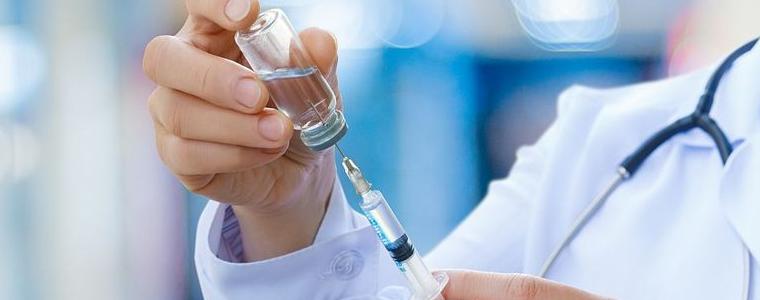 Ваксинирането срещу варицела става задължително от юли тази година