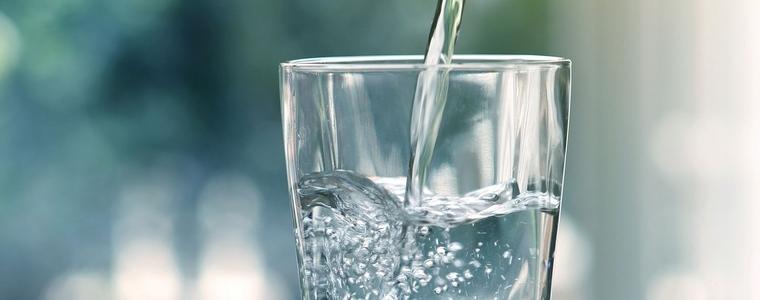 Водните аварии днес