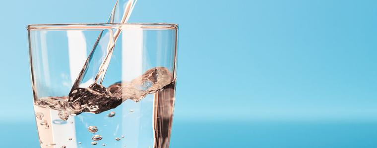 Водните аварии днес