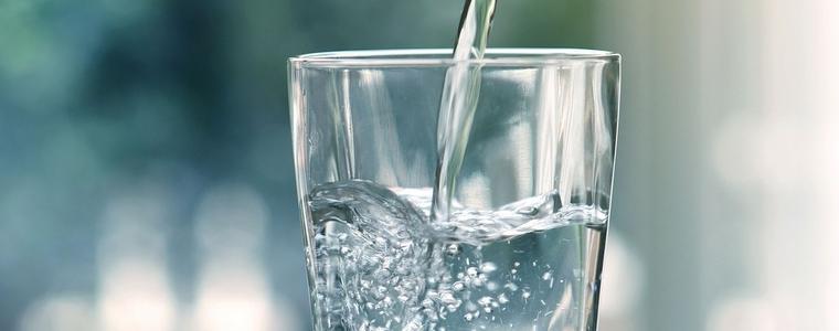 Водните аварии днес