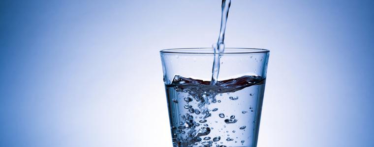 Водните аварии днес