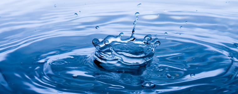 Водните аварии днес