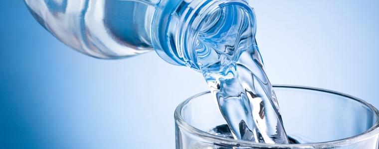 Водните аварии в област Добрич днес