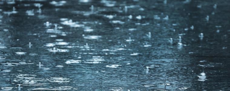 Времето на 22 януари