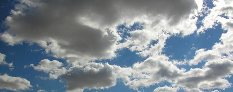 Времето на 23 януари