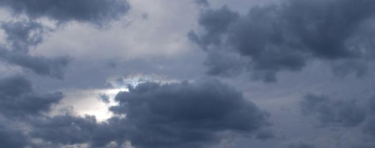 Времето на 29 януари