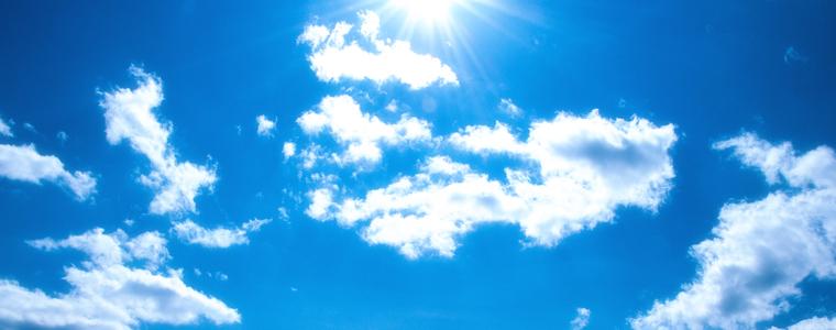 Времето на 4 януари