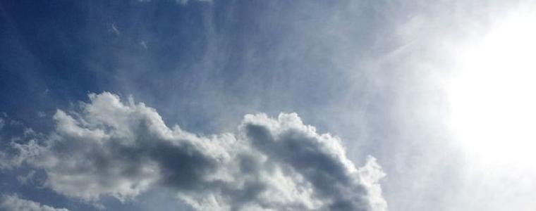 Времето на 6 януари