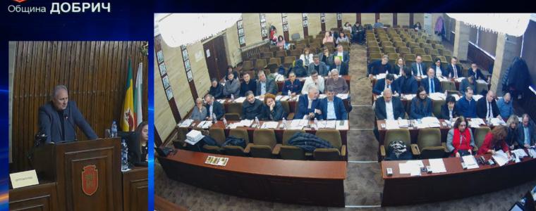 Втората клетка от депото в Стожер е изчерпана, от 27 февруари боклукът отново ще се извозва в Богдан