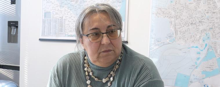 Заболеваемостта в област Добрич е нормална за сезона, но расте (ВИДЕО)