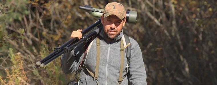 Започва юбилейно 50-ото преброяване на водолюбивите птици (СНИМКИ)