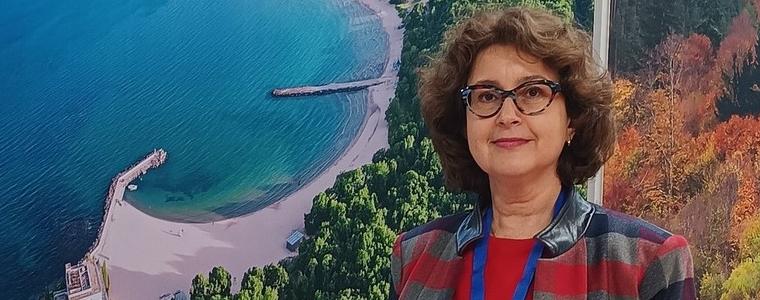 Зеленият образователен център изпрати година с нови партньорства и инициативи 