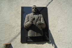 102 години от рождението на Маестро Захари Медникаров