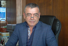 15% повече сигнали към пожарните служби в област Добрич през 2025 г. (ВИДЕО)