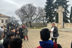 31 януари – Освобождението на Балчик от османско владичество