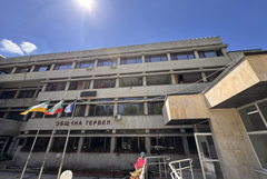 47 разрешения за строеж са издадени в община Тервел през годината