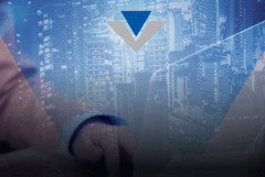 70 души декларираха доходите си в НАП-Добрич през първите 4 дни от данъчната кампания 