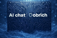 AI Chat Dobrich организира четвъртата си среща на 26.01