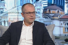 Александър Колячев, КЗП: Няма сигнали за сериозни нарушения след въвеждането на еврото