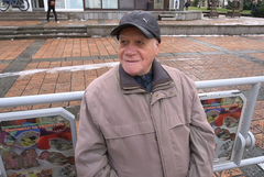 АНКЕТА: Добричлии свикват с еврото, преходът минава без сериозни проблеми (ВИДЕО)