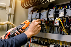 Бюлетин за планови прекъсвания на територията област Добрич