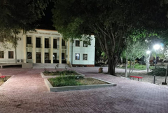 Читалища в община Генерал Тошево се включват в мрежа от дигитални клубове