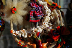 Да сурвакаме за здраве