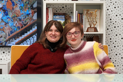 Дом-паметник „Йордан Йовков“ отчита много активна 2025 година (ВИДЕО)