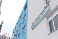 Две села с нарушено водоподаване в събота