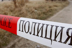 Двама загинали при катастрофа край село Ведрина