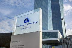 ЕЦБ посочи очакваните ползи за България от въвеждането на еврото