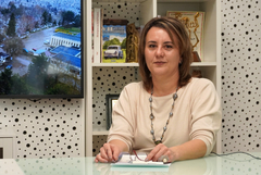 Екзотични сватби и стабилен брой бракове в Добрич през 2025 г. (ВИДЕО)