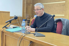 Георги Коев: Областният управител упражнява политически, а не обективно своите правомощия