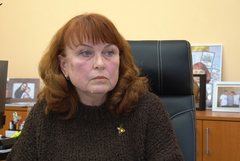 Имотният пазар в Добрич: от бум през 2025 г. към умерен растеж през 2026 г. (ВИДЕО)