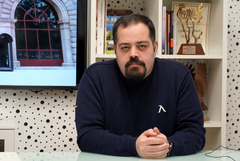 Историк: Същината на президентската институция я правят хората зад нея (ВИДЕО)