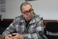 Историята на парите по българските земи – I част (ВИДЕО)