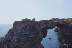 Кария и Тюленово се преобразяват в модерни туристически дестинации