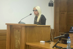 Кметът на Община Добричка: Проблемът със сметта в Стожер изисква общи усилия и от населението (ВИДЕО)