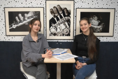 Кои са 7-те изкуства и как ги възприемат младите днес (ВИДЕО)