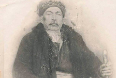 Комунизмът ни отне правото да знаем за Иван Хадживълков, призна негова наследница (ЧУЙТЕ)