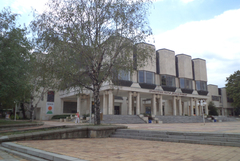 Културен афиш за първата седмица от февруари