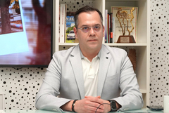 „Моят град“: Подписан е договорът за 117 млн. лева за териториални инвестиции (ВИДЕО)