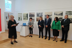 Музеят в Балчик започва 2026 г. с наситен културен календар и иновативни проекти (СНИМКИ)